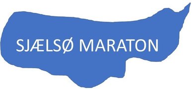Sjælsø Maraton